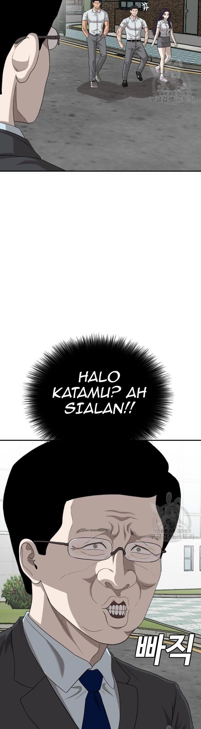 Halaman 189