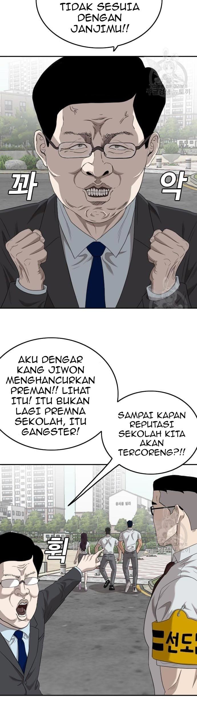 Halaman 193