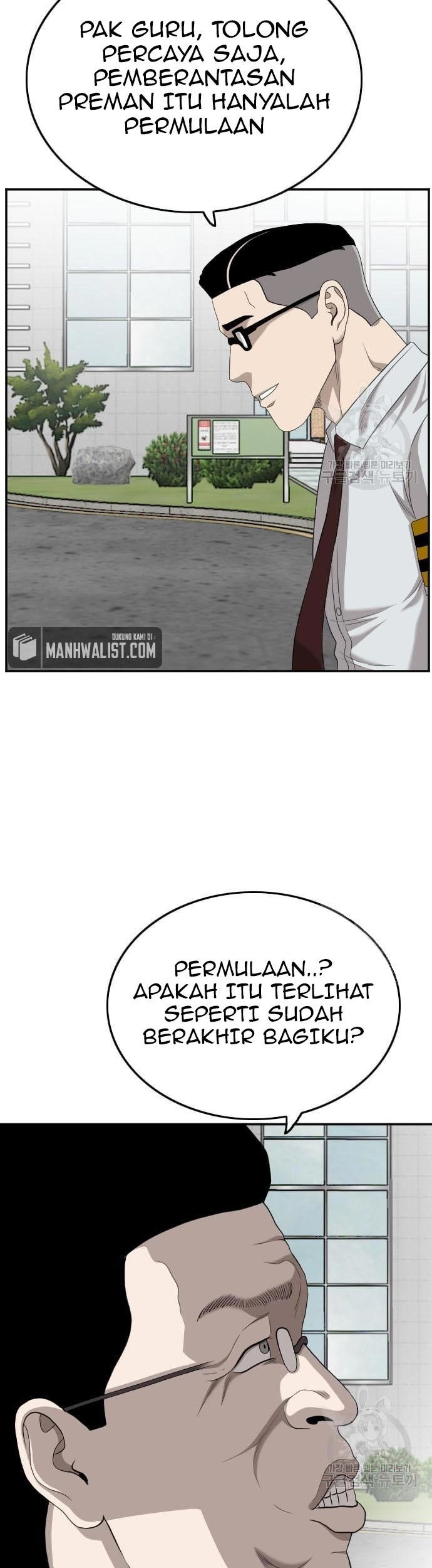 Halaman 195