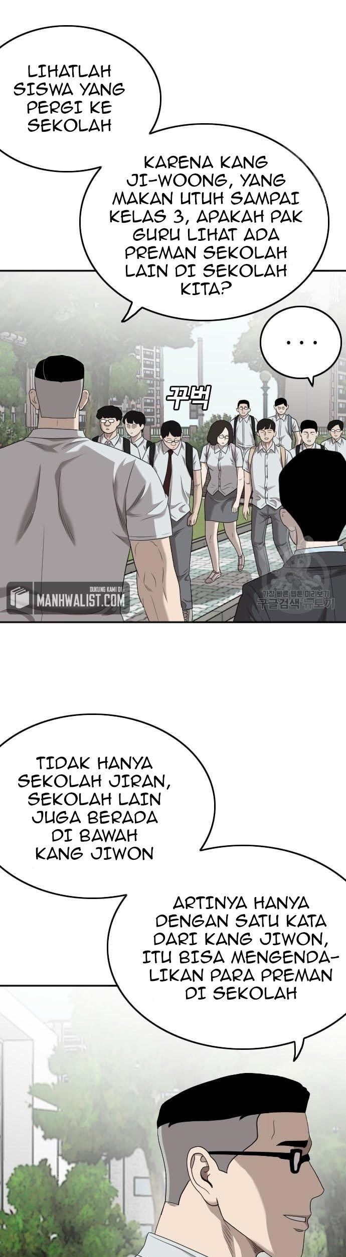 Halaman 197