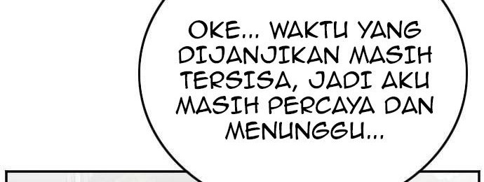 Halaman 200