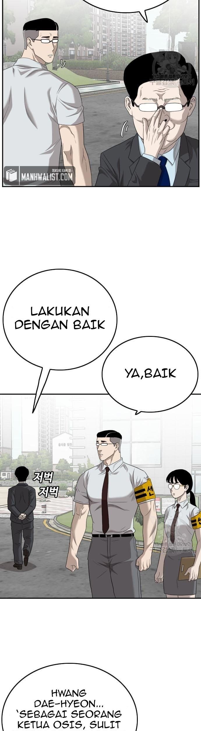 Halaman 201