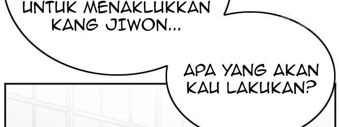 Halaman 202