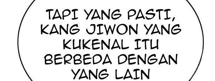 Halaman 210