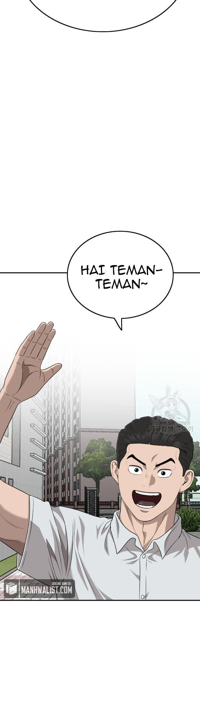 Halaman 211