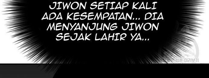 Halaman 214