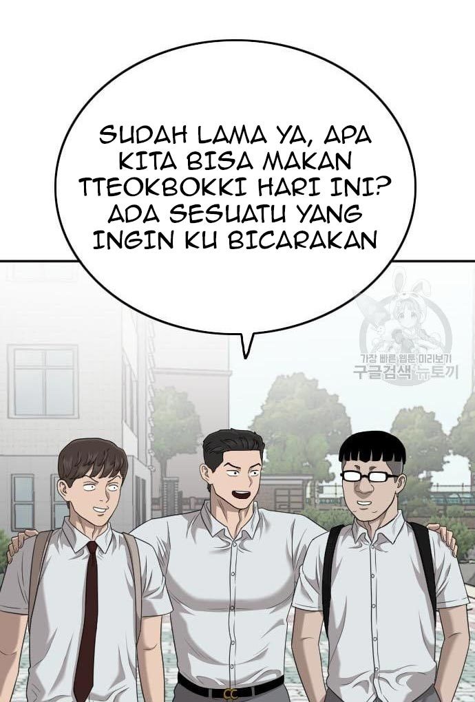 Halaman 216