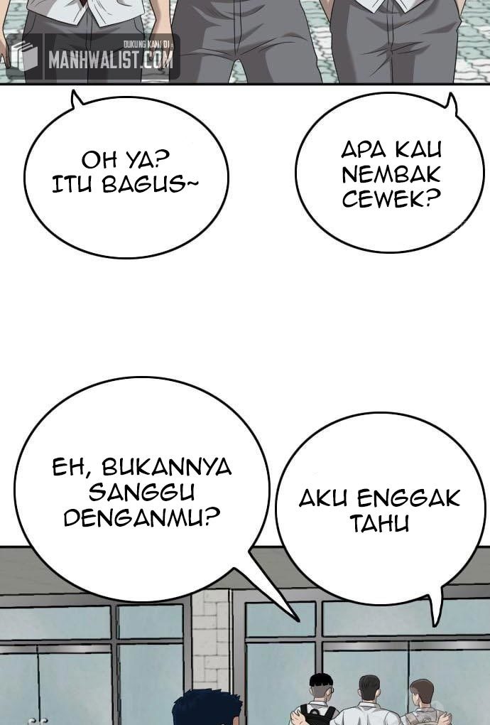 Halaman 217
