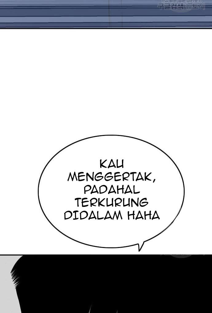 Halaman 222