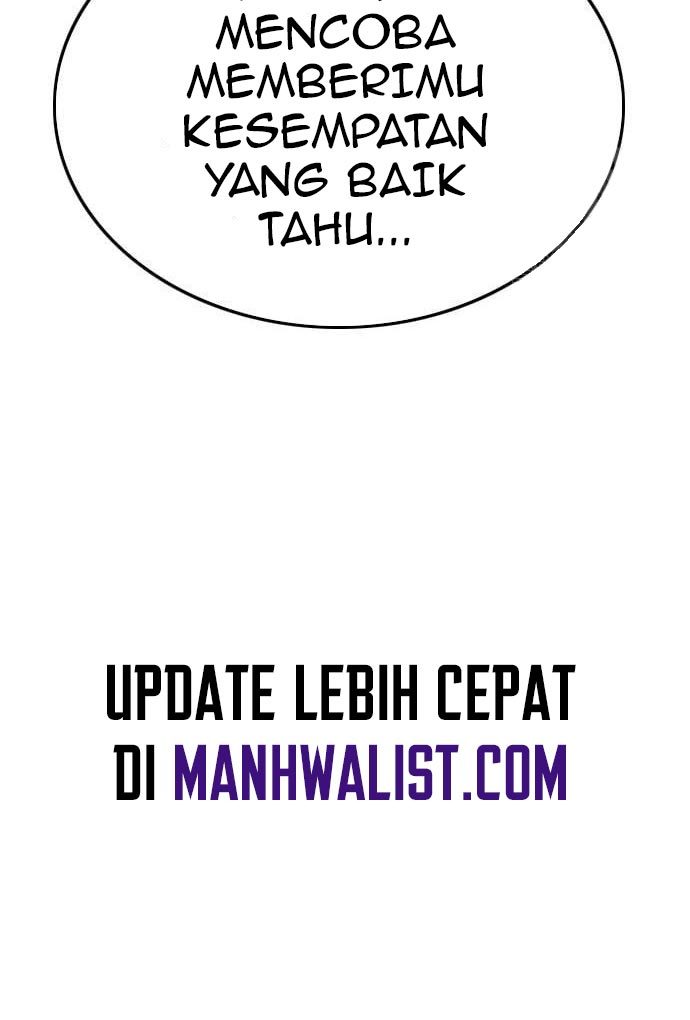 Halaman 224