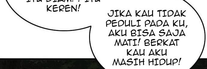 Halaman 64