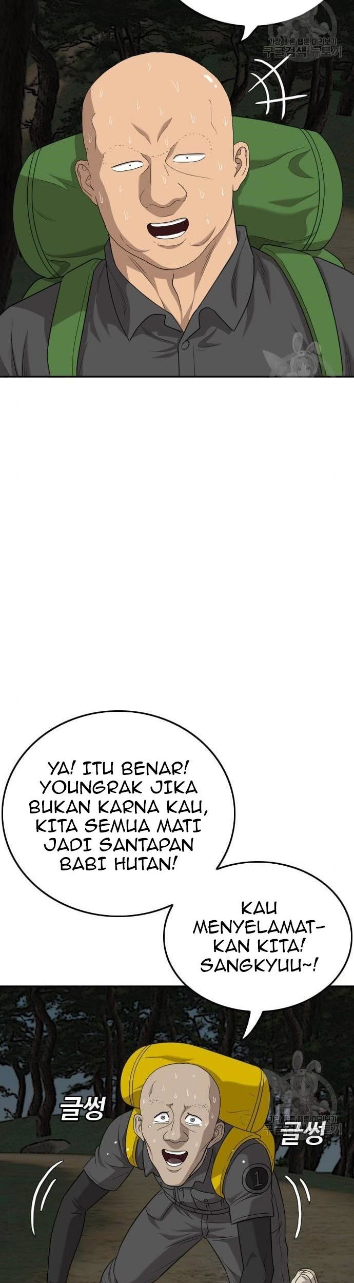 Halaman 65
