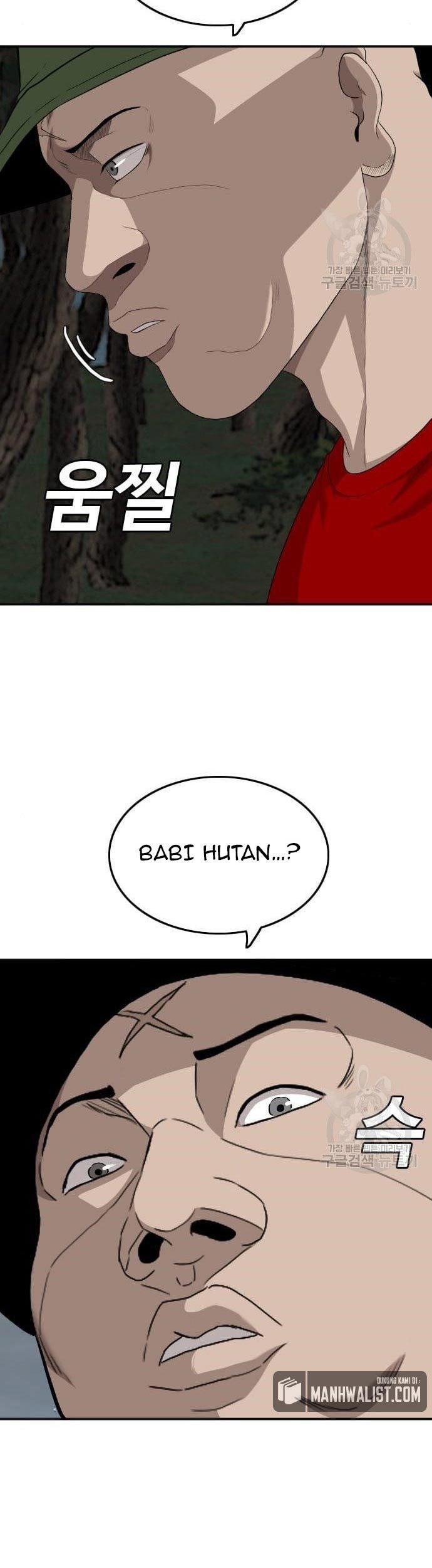 Halaman 75