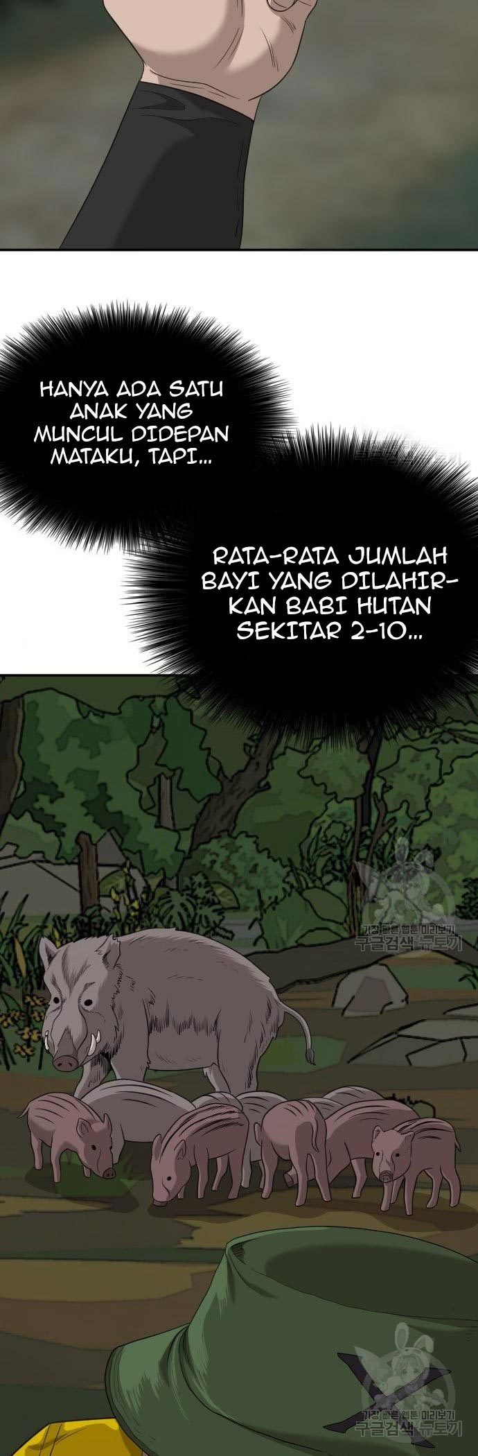 Halaman 81