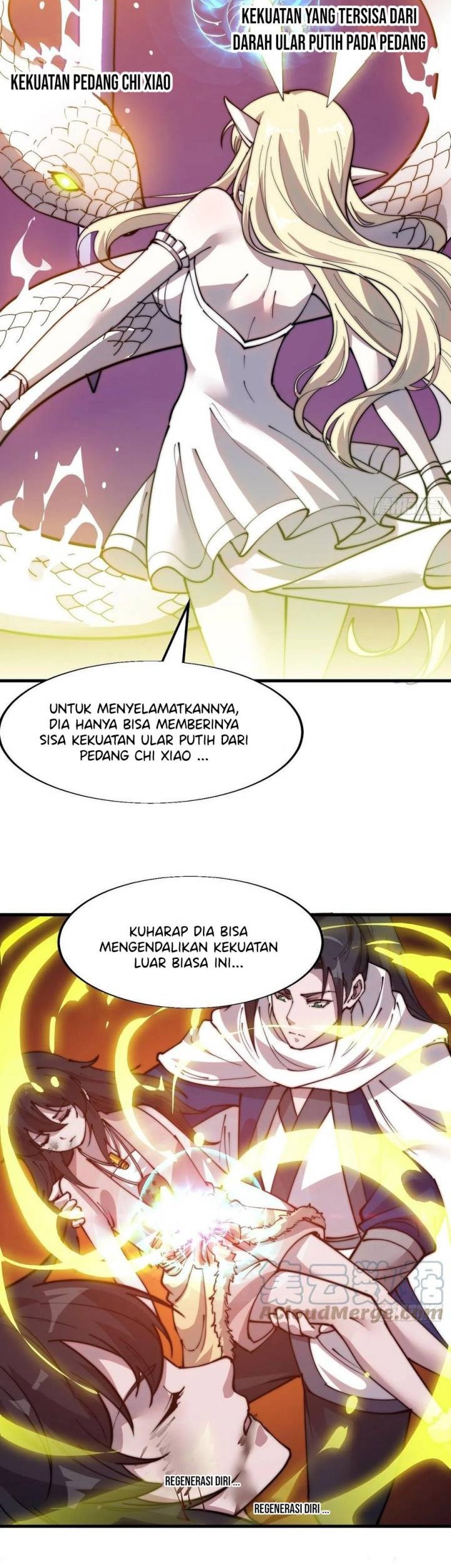 Halaman 19