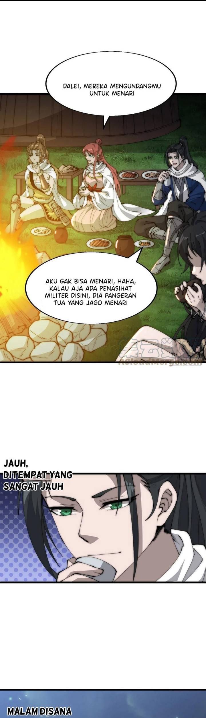 Halaman 14