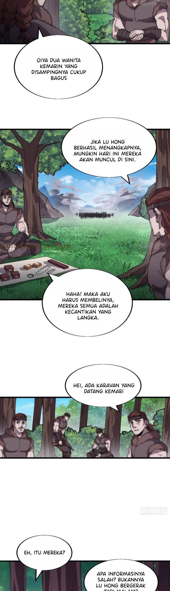 Halaman 27