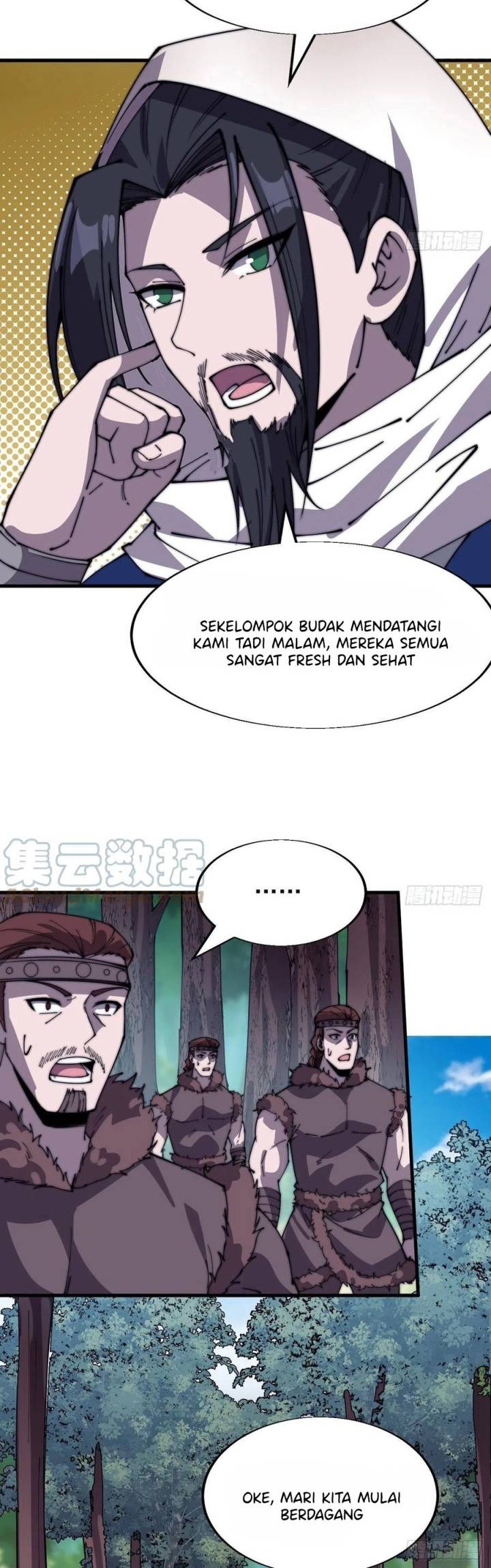 Halaman 30
