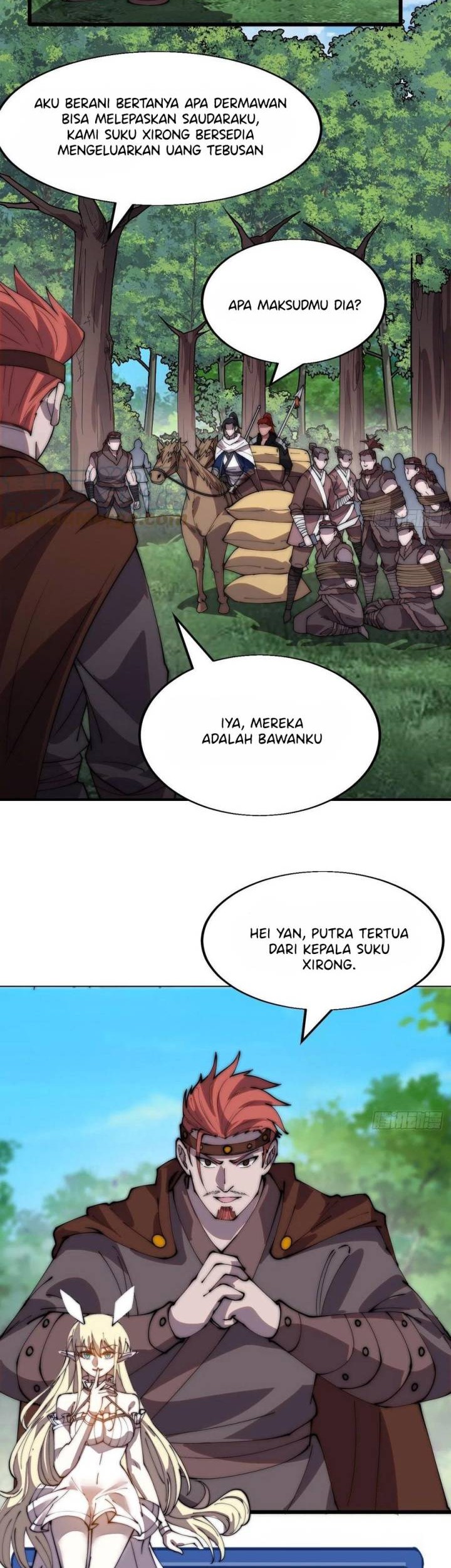 Halaman 32