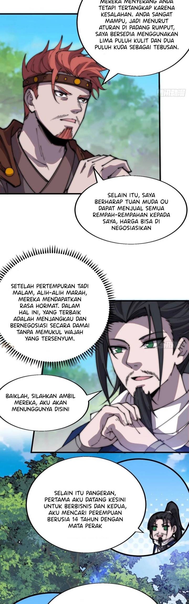 Halaman 35
