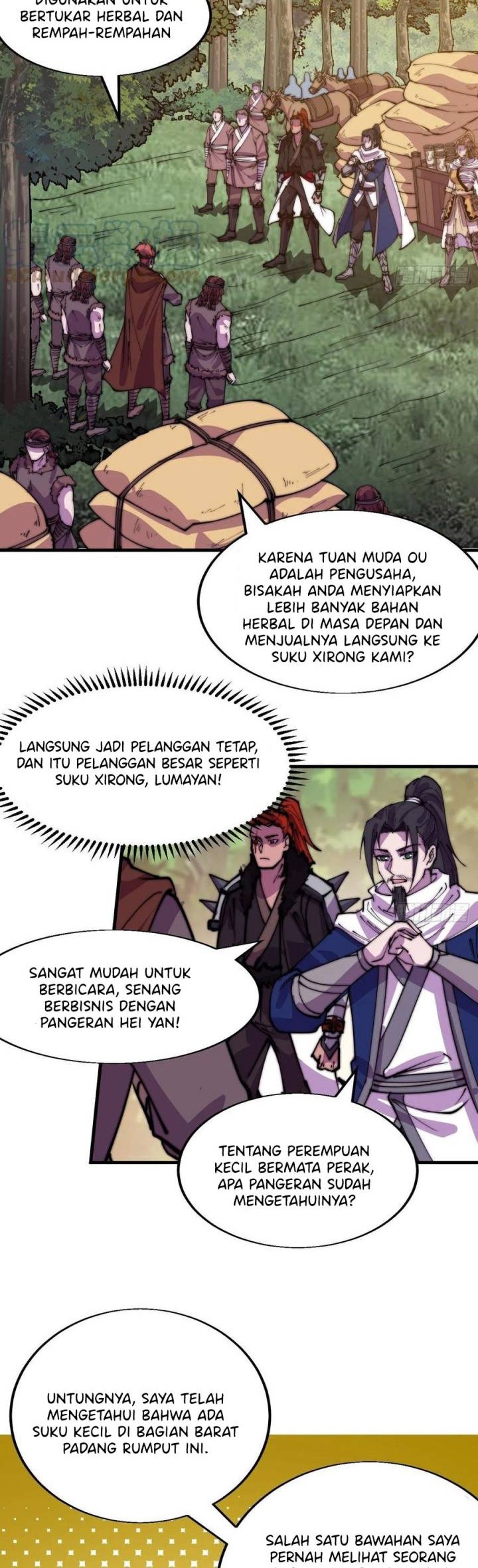 Halaman 37