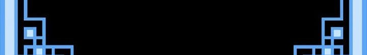 Halaman 169