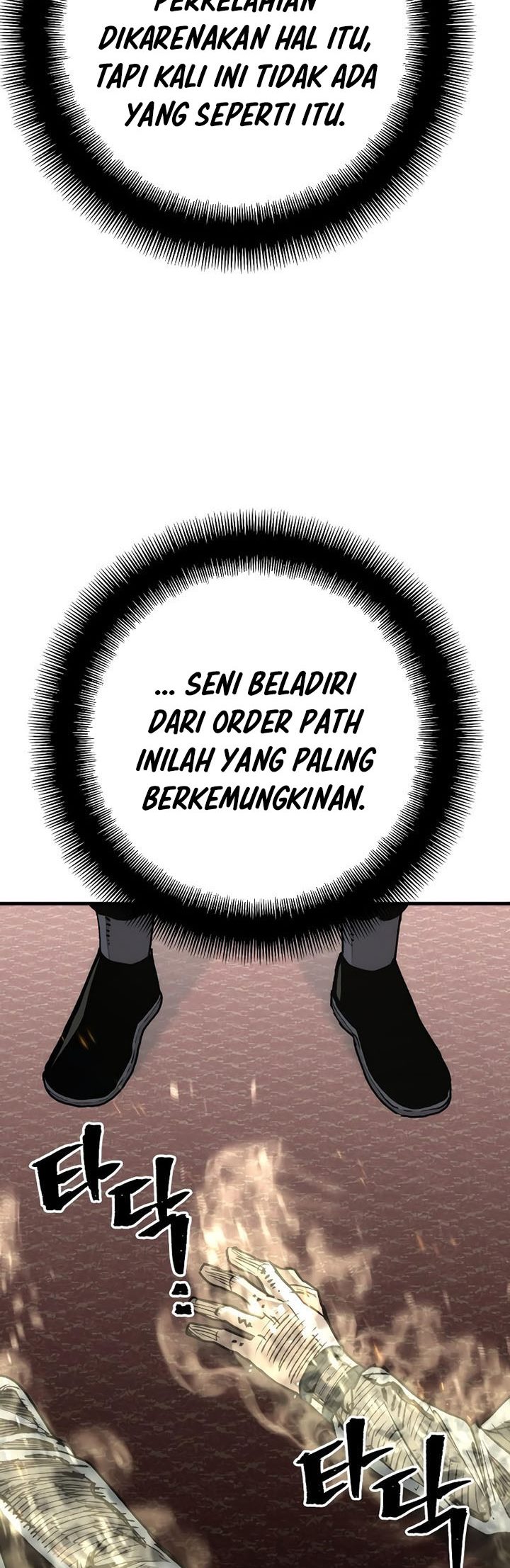 Halaman 177