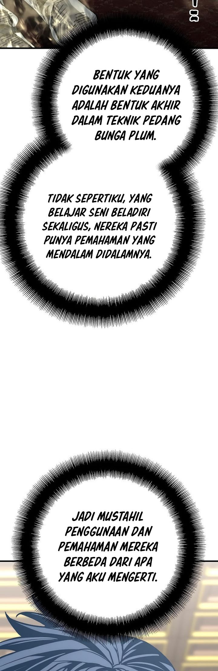 Halaman 178