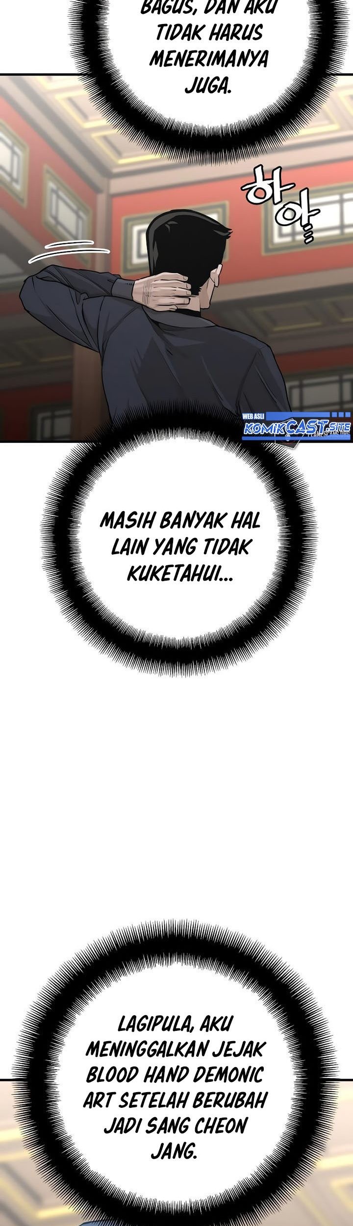 Halaman 182