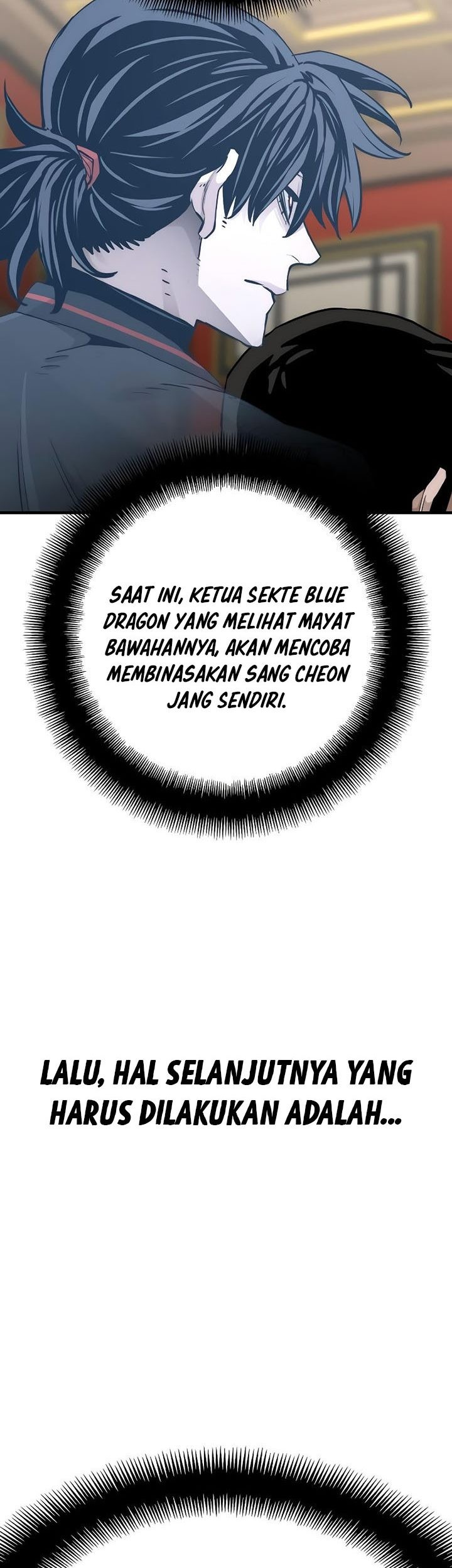 Halaman 184