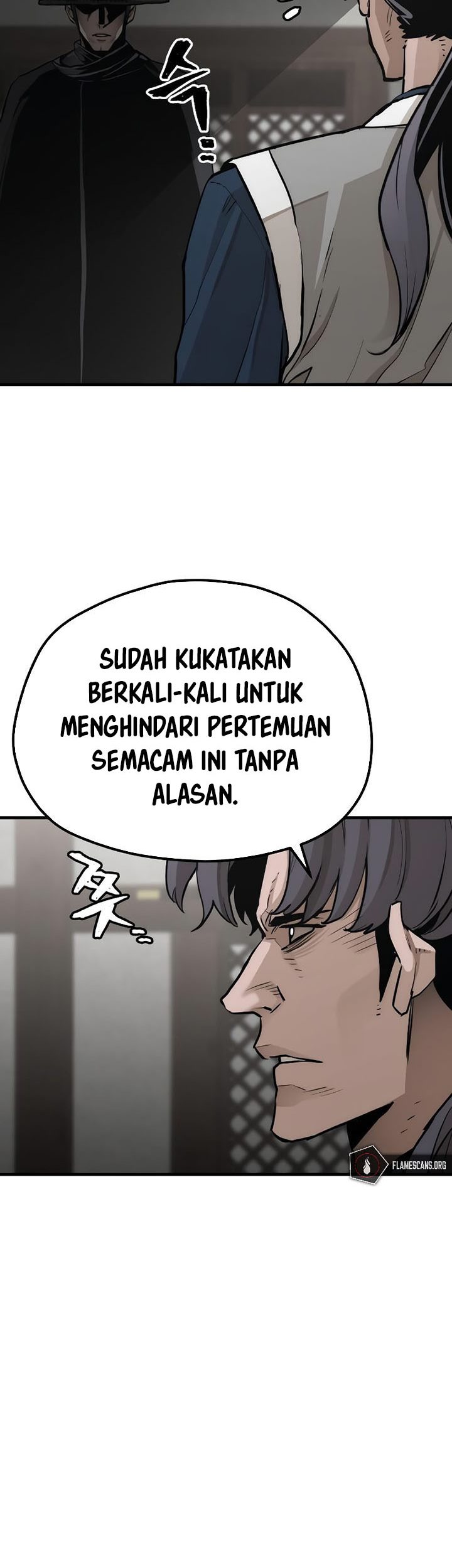 Halaman 191