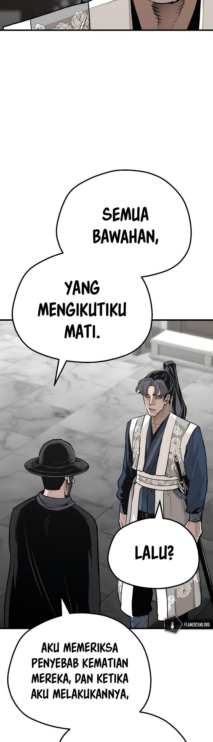 Halaman 194