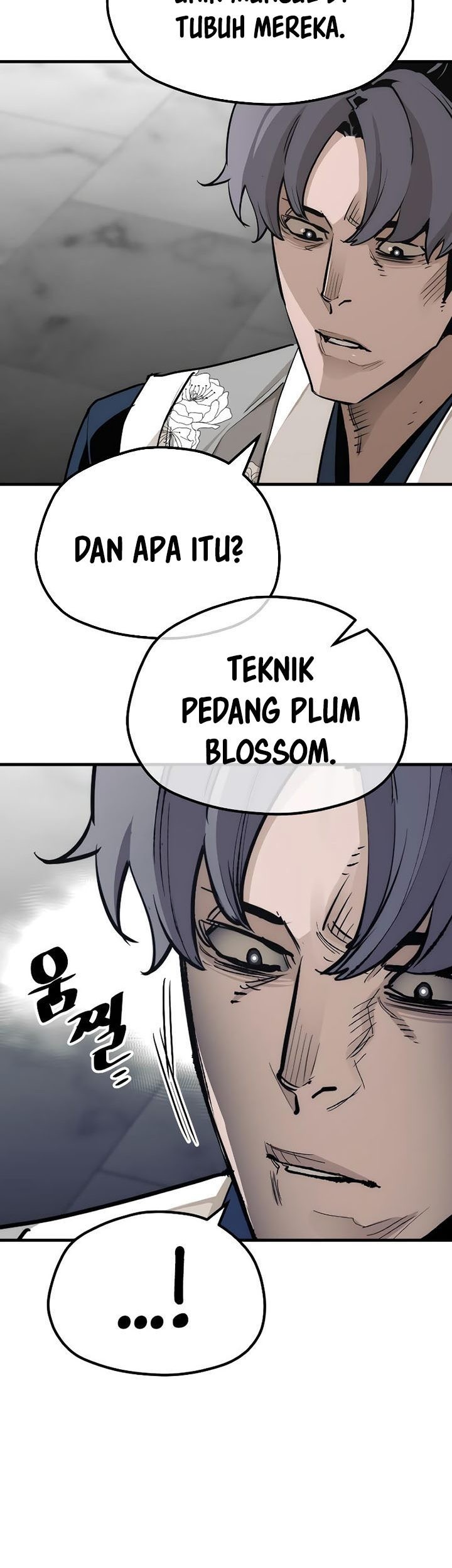 Halaman 196