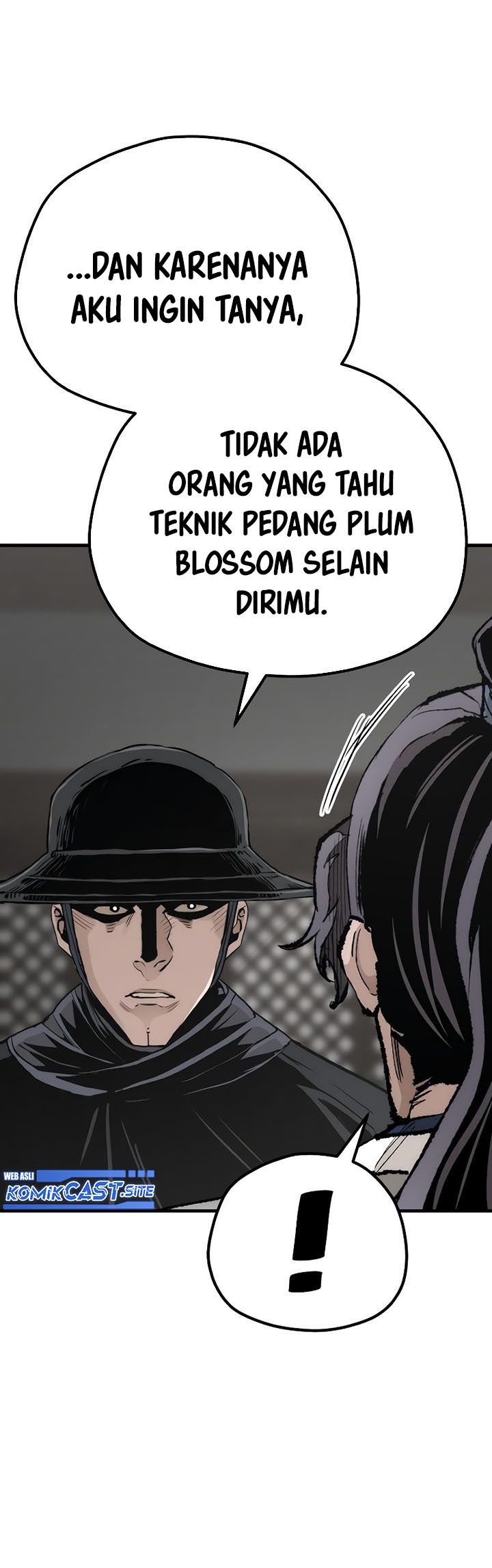 Halaman 200