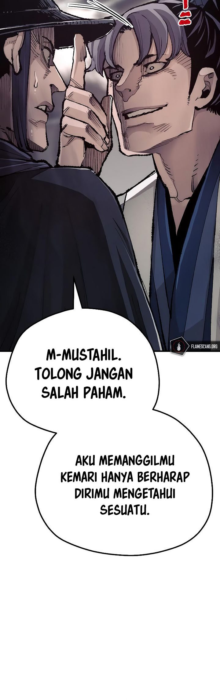 Halaman 203