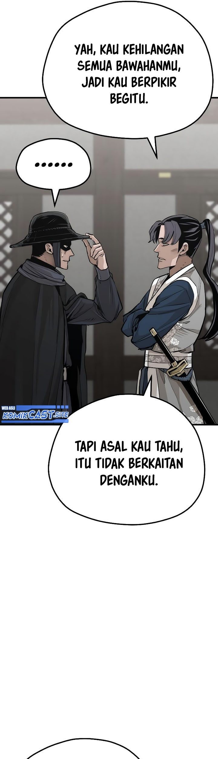 Halaman 204