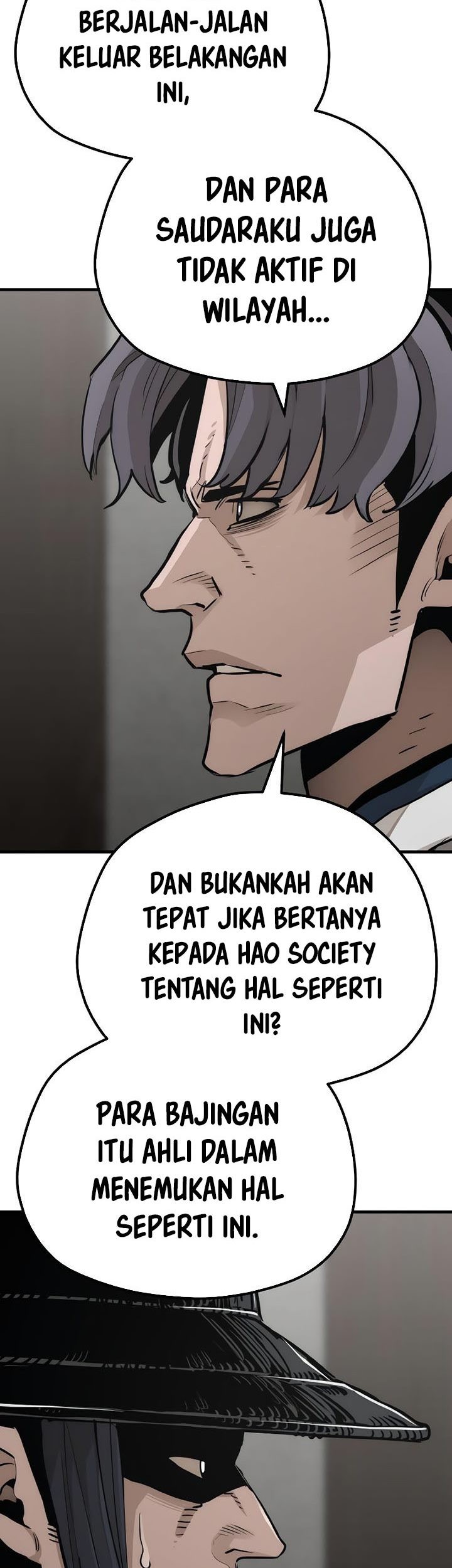 Halaman 206