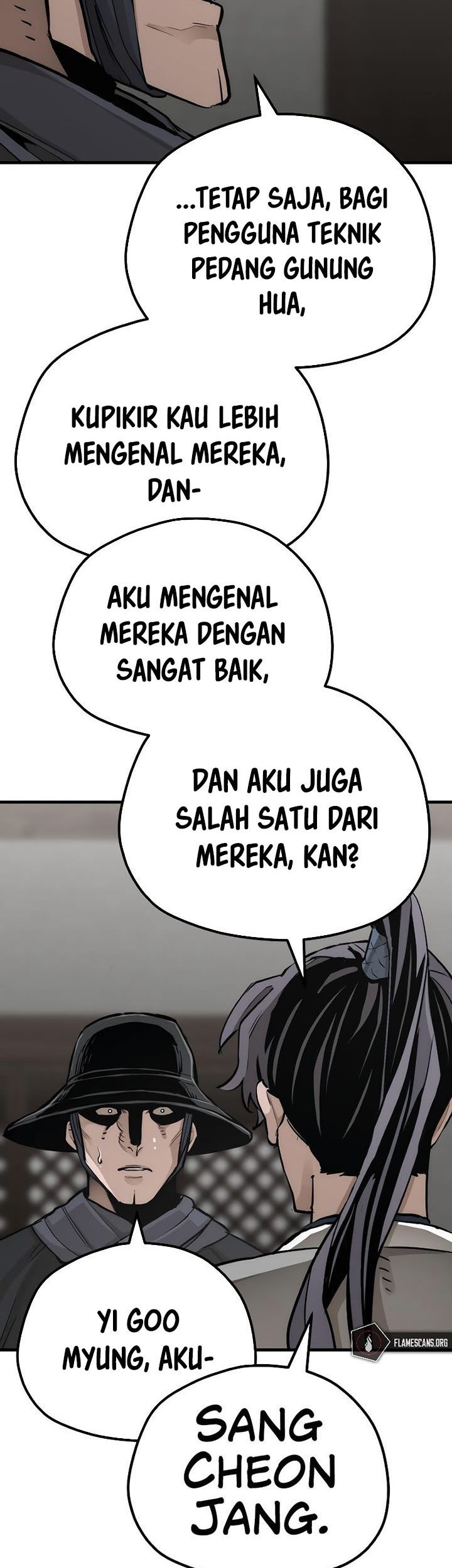 Halaman 208