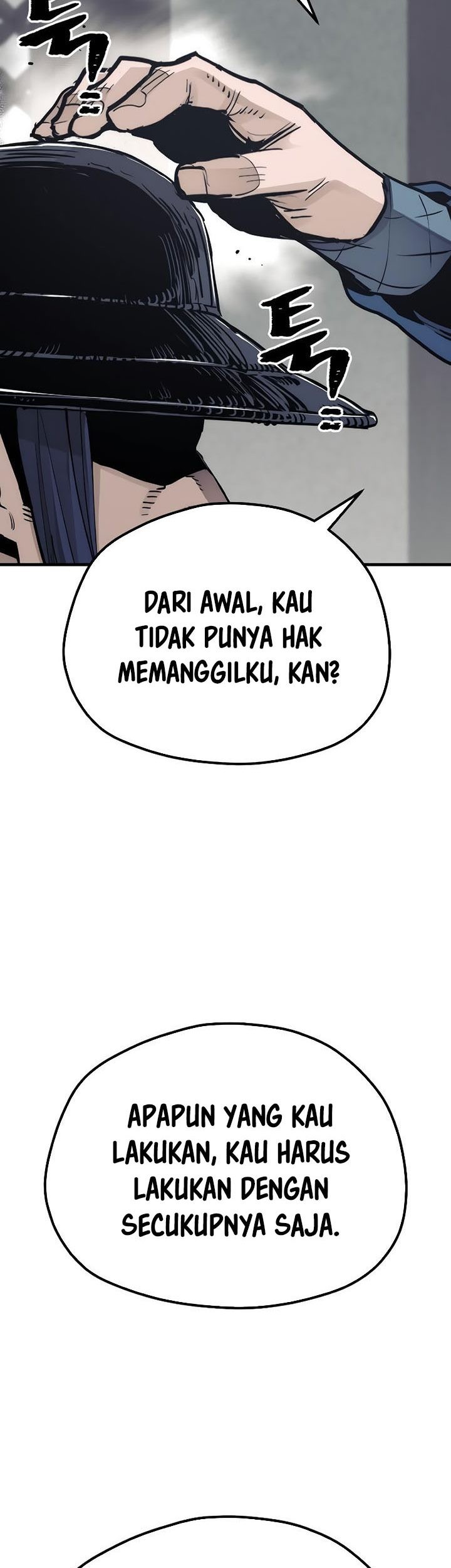 Halaman 214
