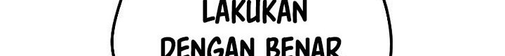 Halaman 217