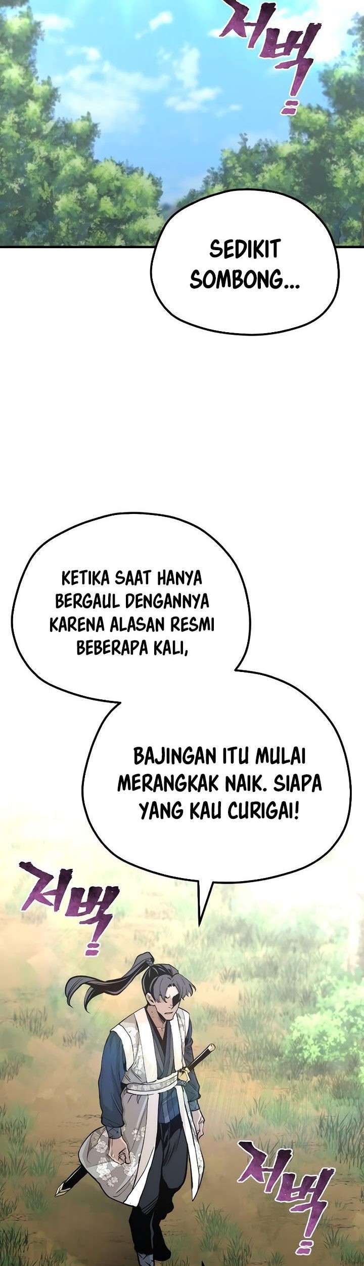 Halaman 222