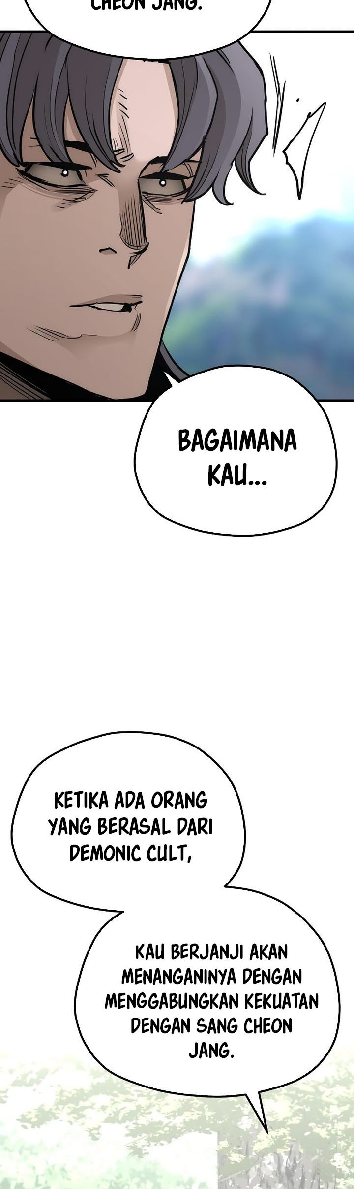 Halaman 230