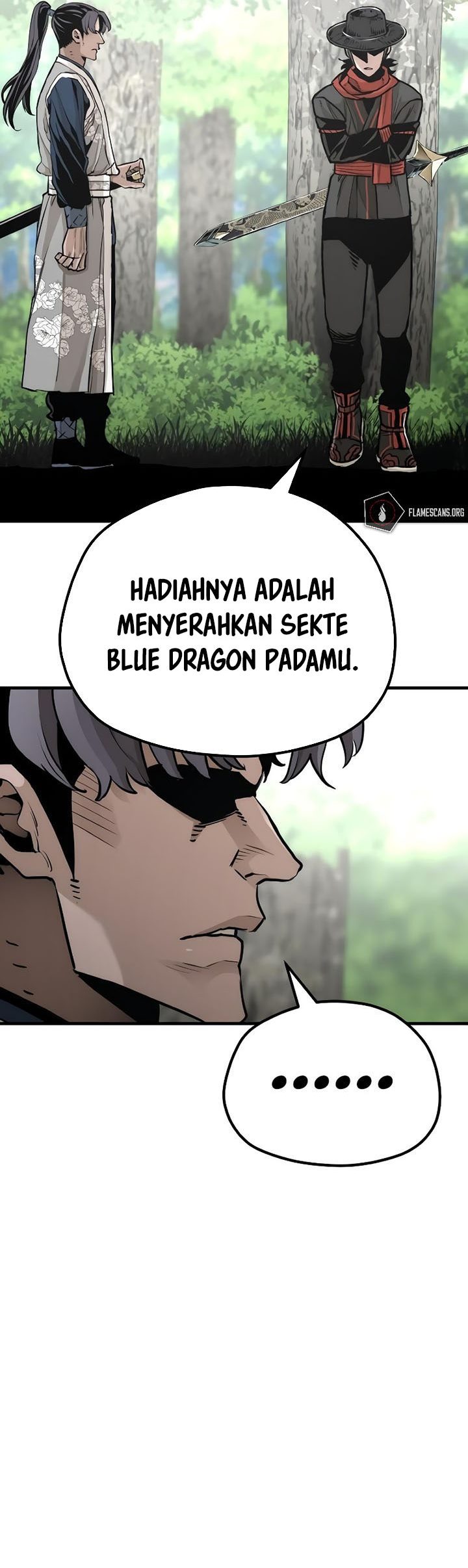 Halaman 231