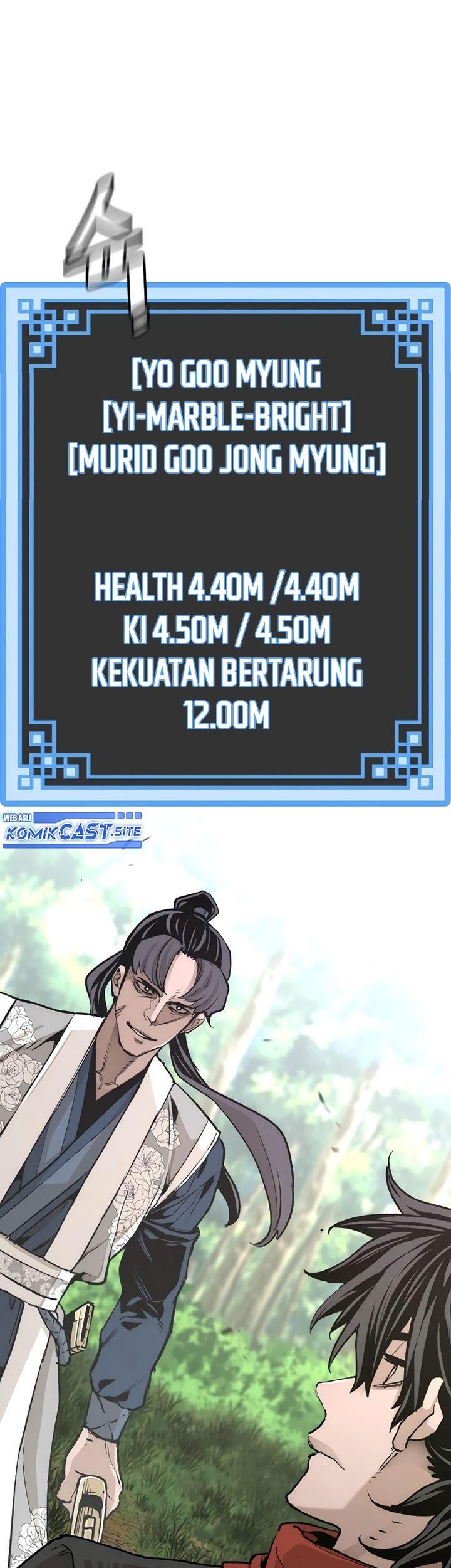 Halaman 242