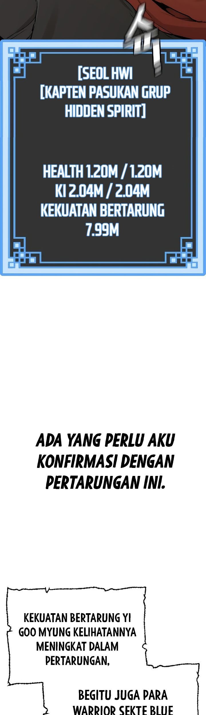 Halaman 244
