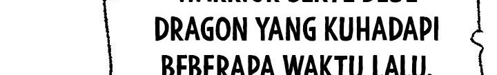 Halaman 245