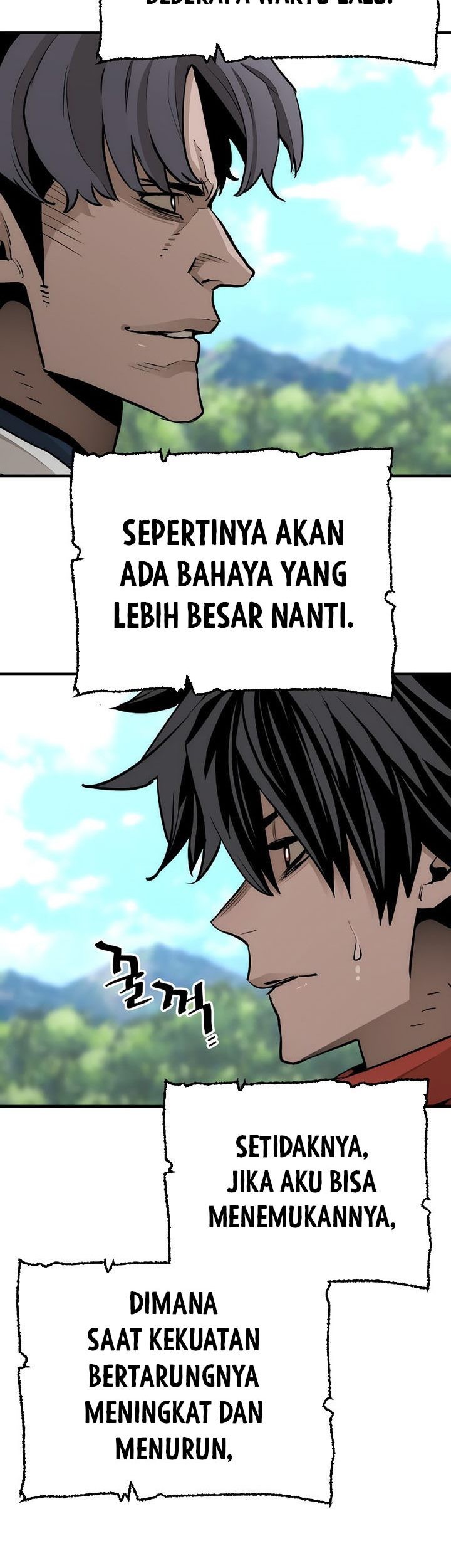 Halaman 246