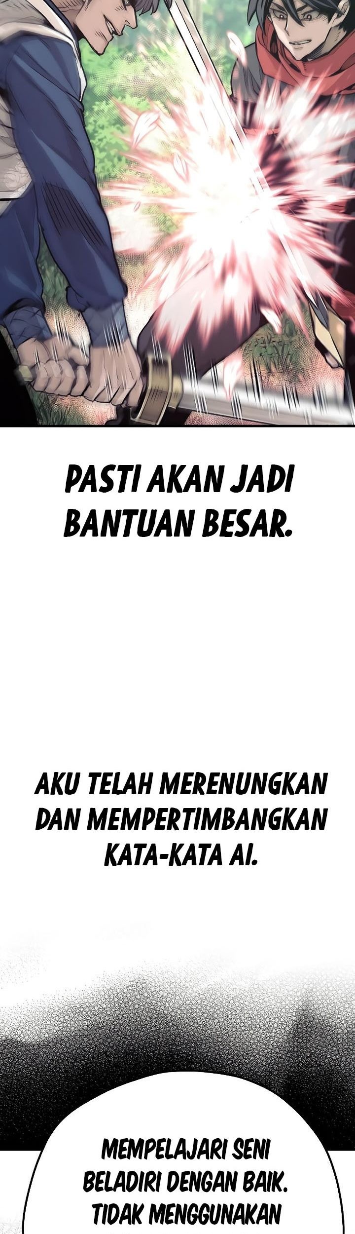 Halaman 250