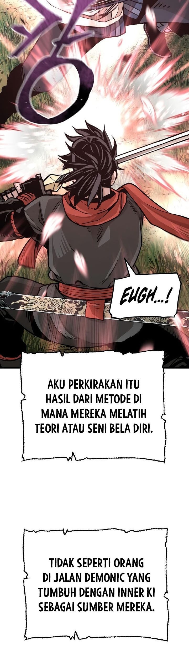 Halaman 262
