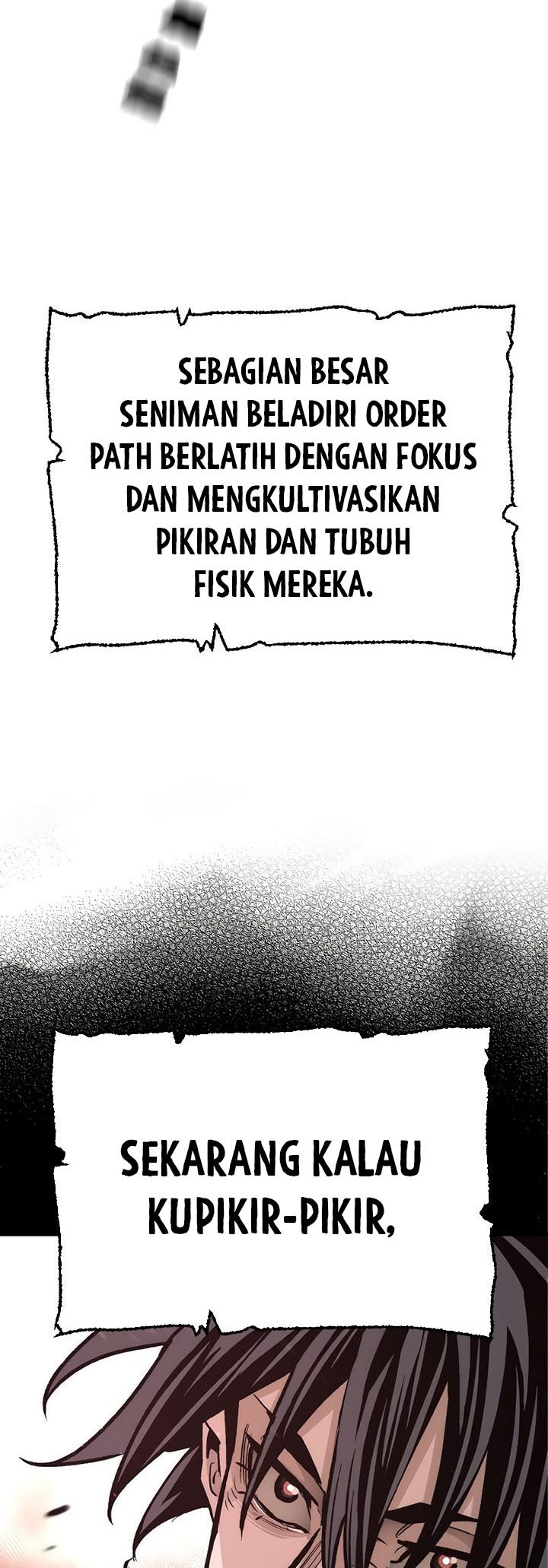 Halaman 265